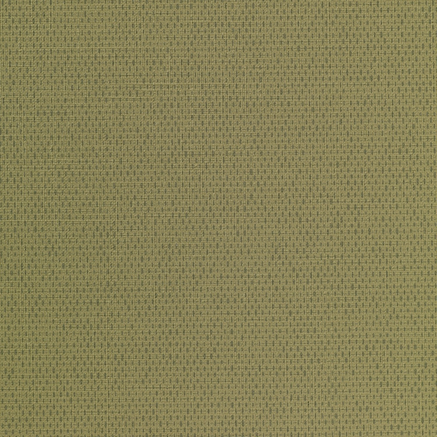 Arrow - 7055.02 - Upholstery - Vescom - Kube Contract