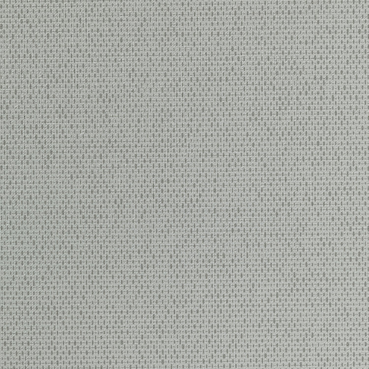 Arrow - 7055.03 - Upholstery - Vescom - Kube Contract