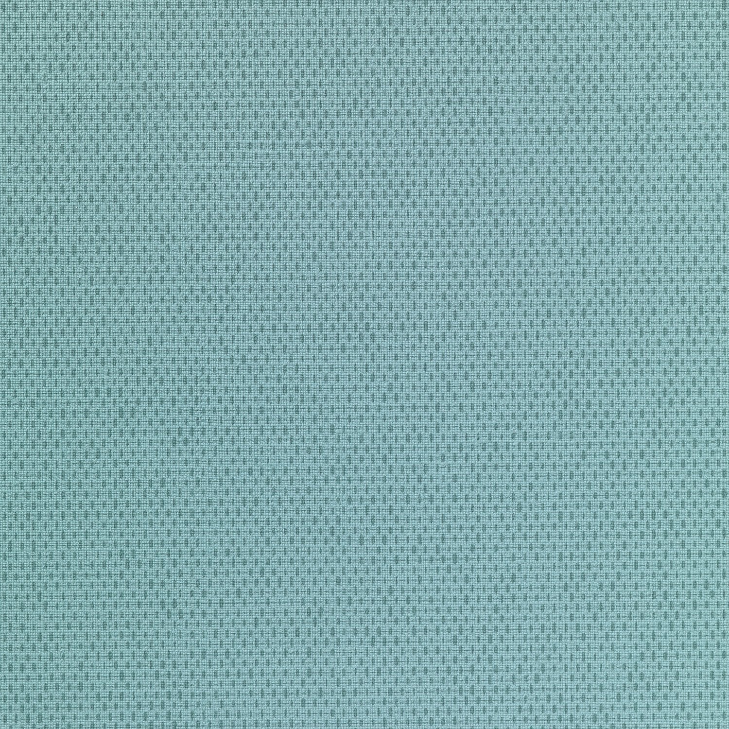 Arrow - 7055.04 - Upholstery - Vescom - Kube Contract