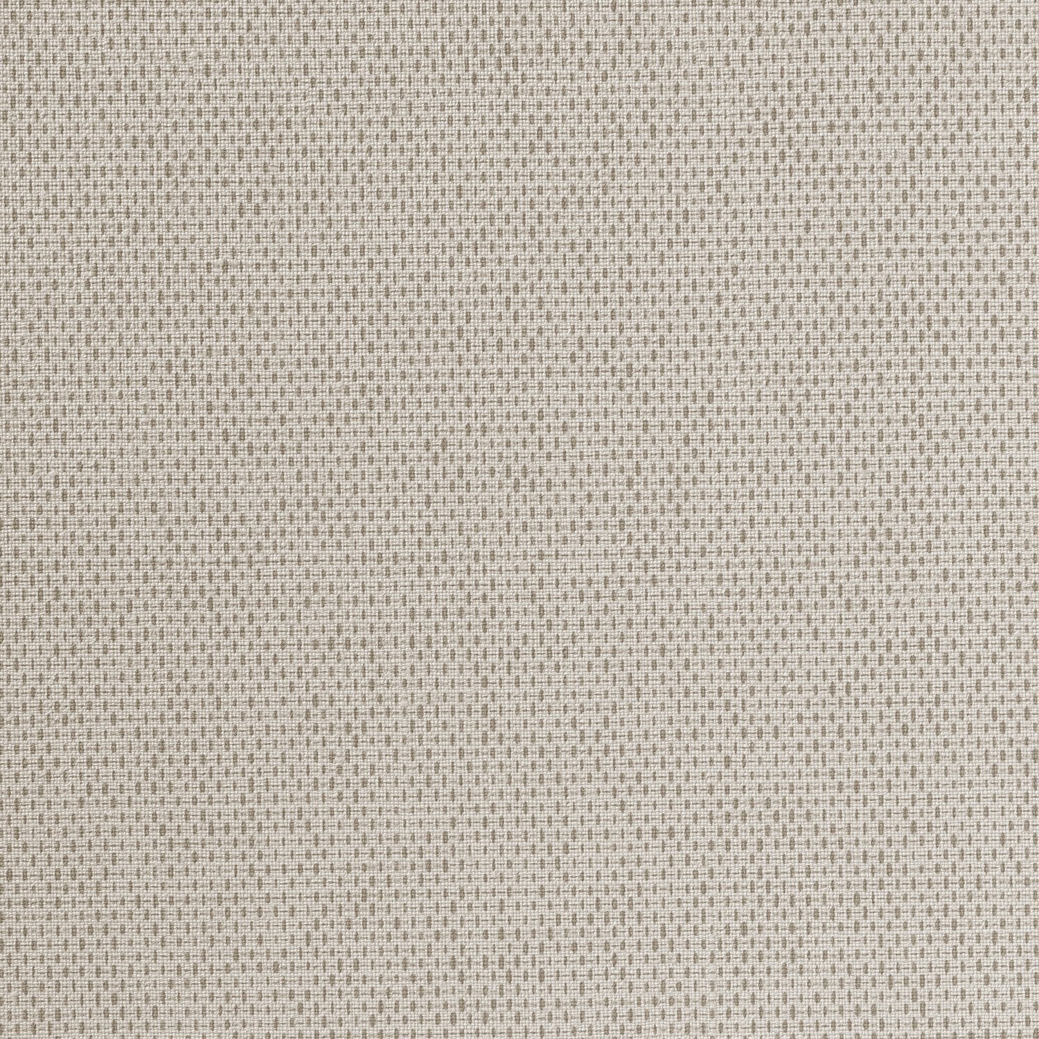 Arrow - 7055.05 - Upholstery - Vescom - Kube Contract