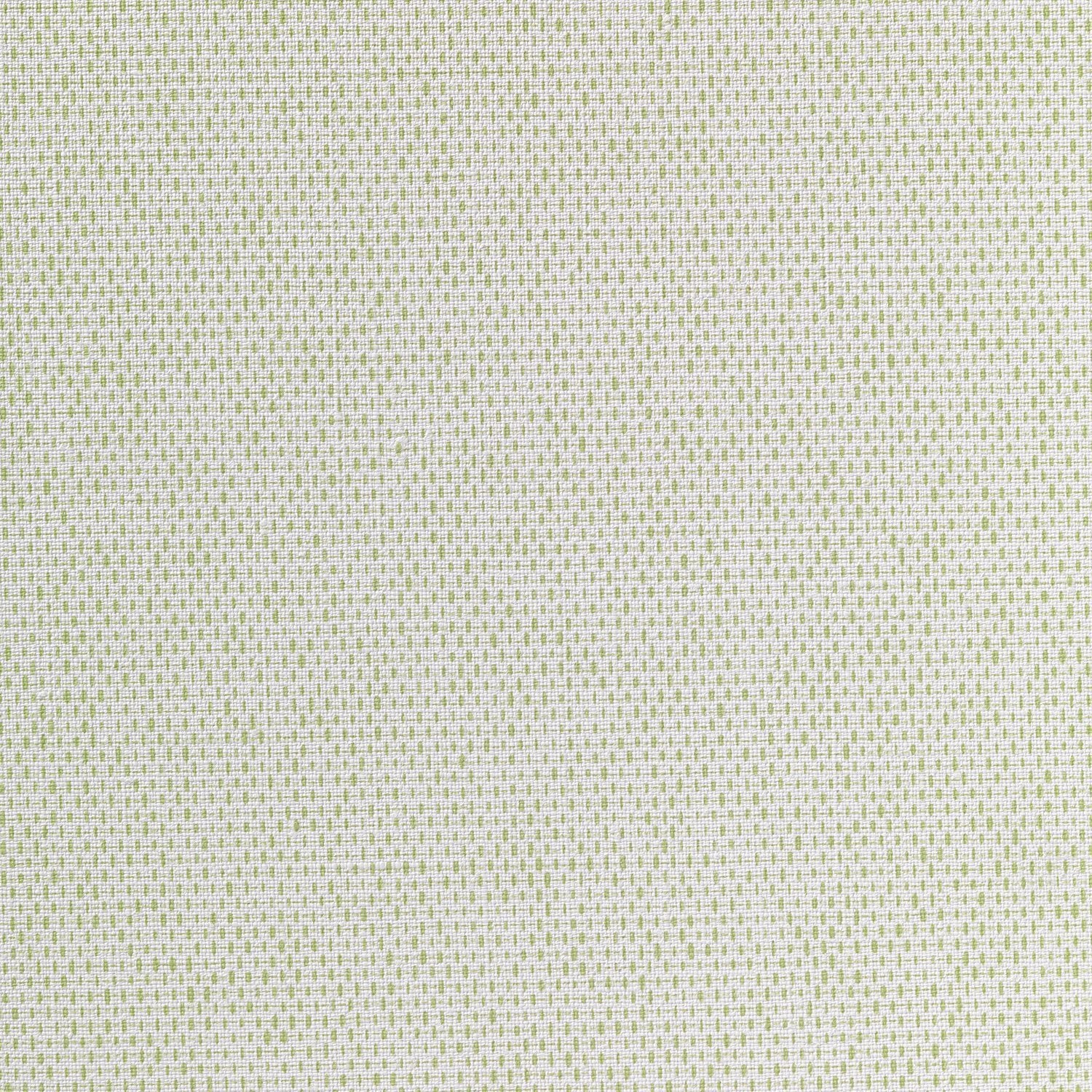 Arrow - 7055.06 - Upholstery - Vescom - Kube Contract