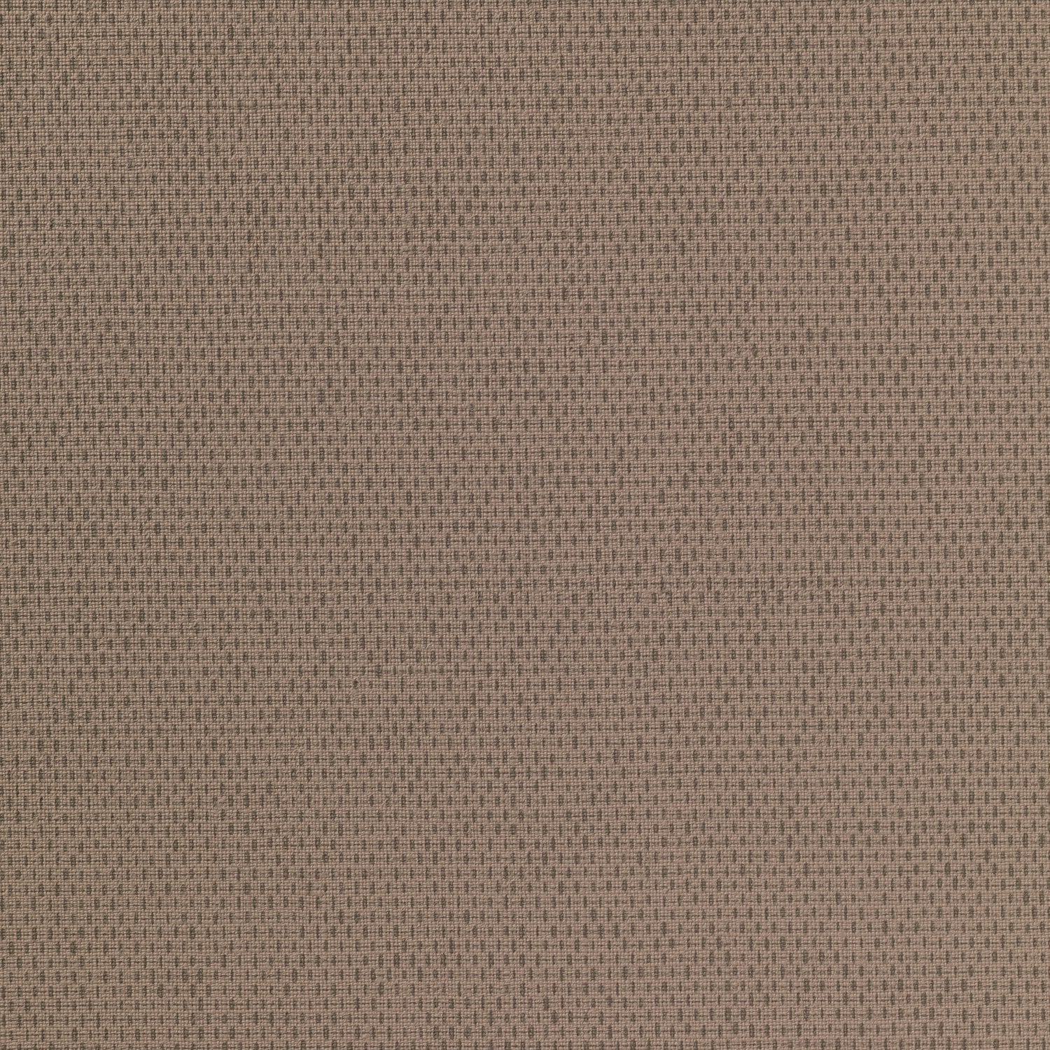 Arrow - 7055.08 - Upholstery - Vescom - Kube Contract