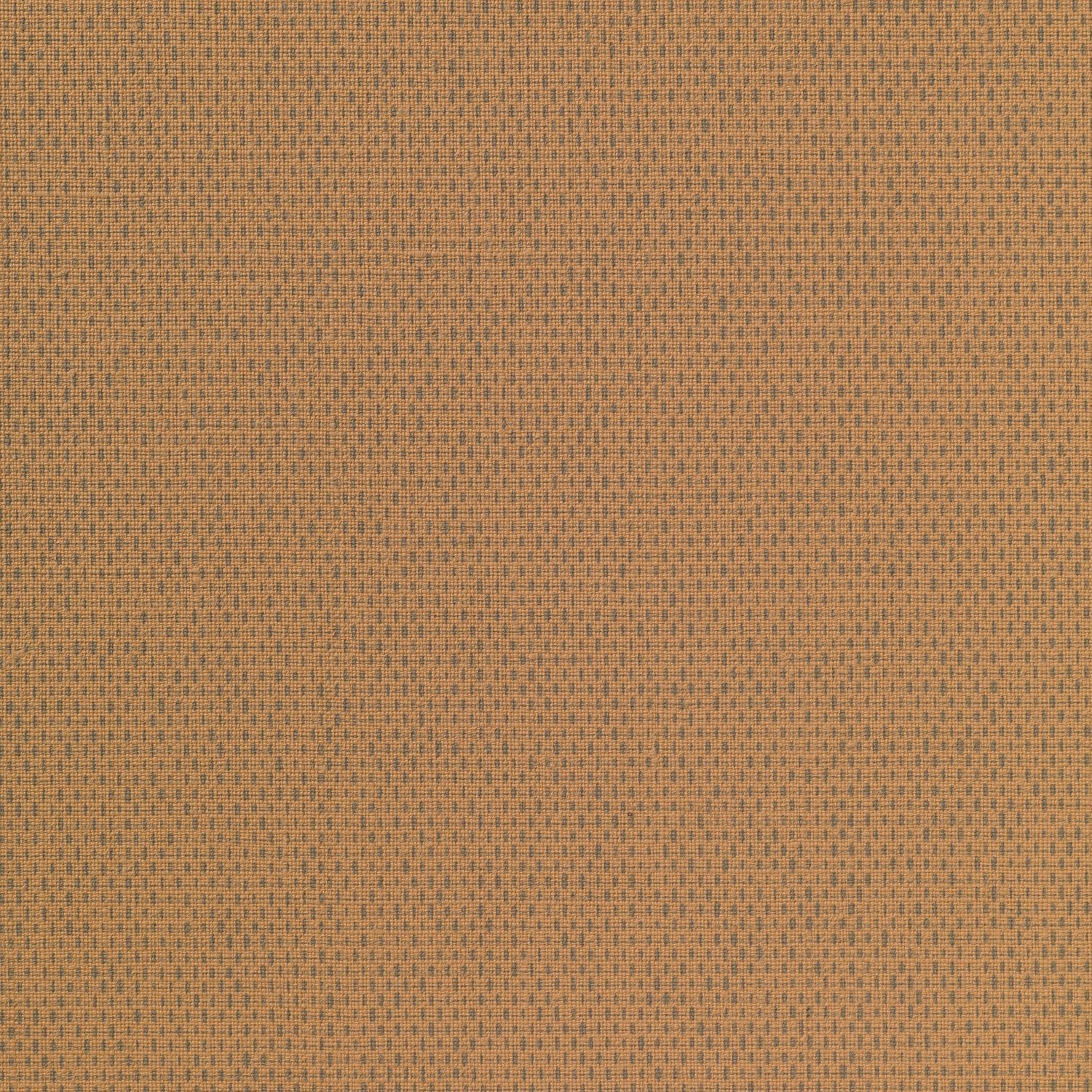 Arrow - 7055.09 - Upholstery - Vescom - Kube Contract