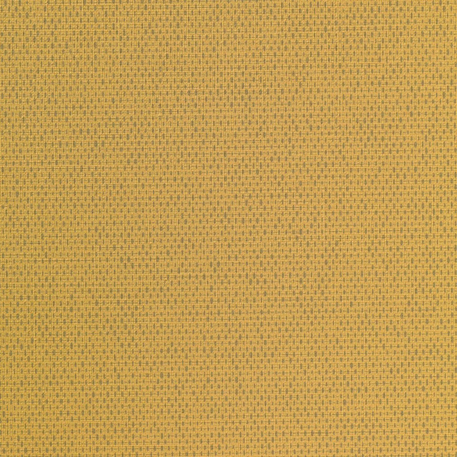 Arrow - 7055.10 - Upholstery - Vescom - Kube Contract