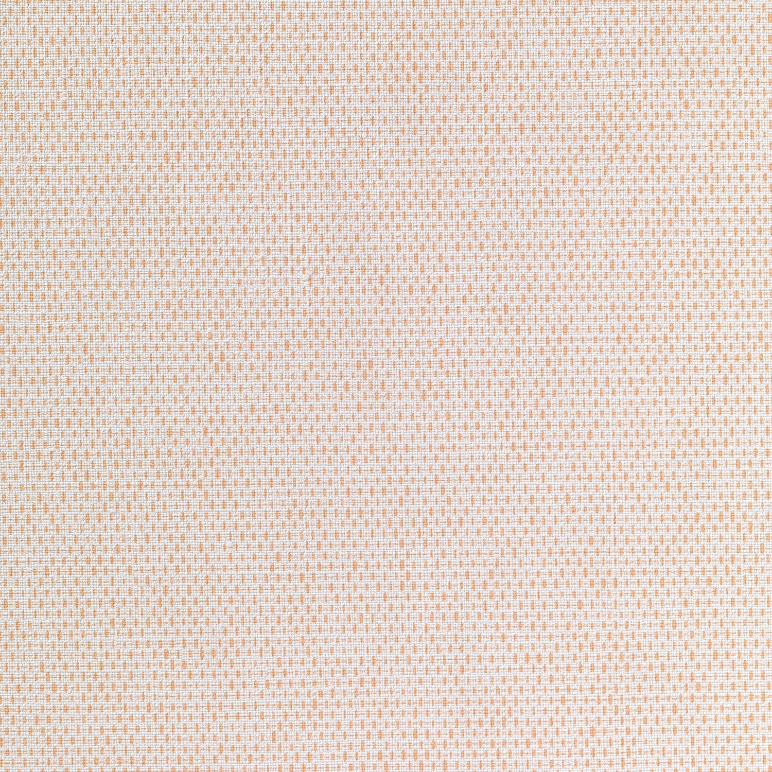 Arrow - 7055.11 - Upholstery - Vescom - Kube Contract