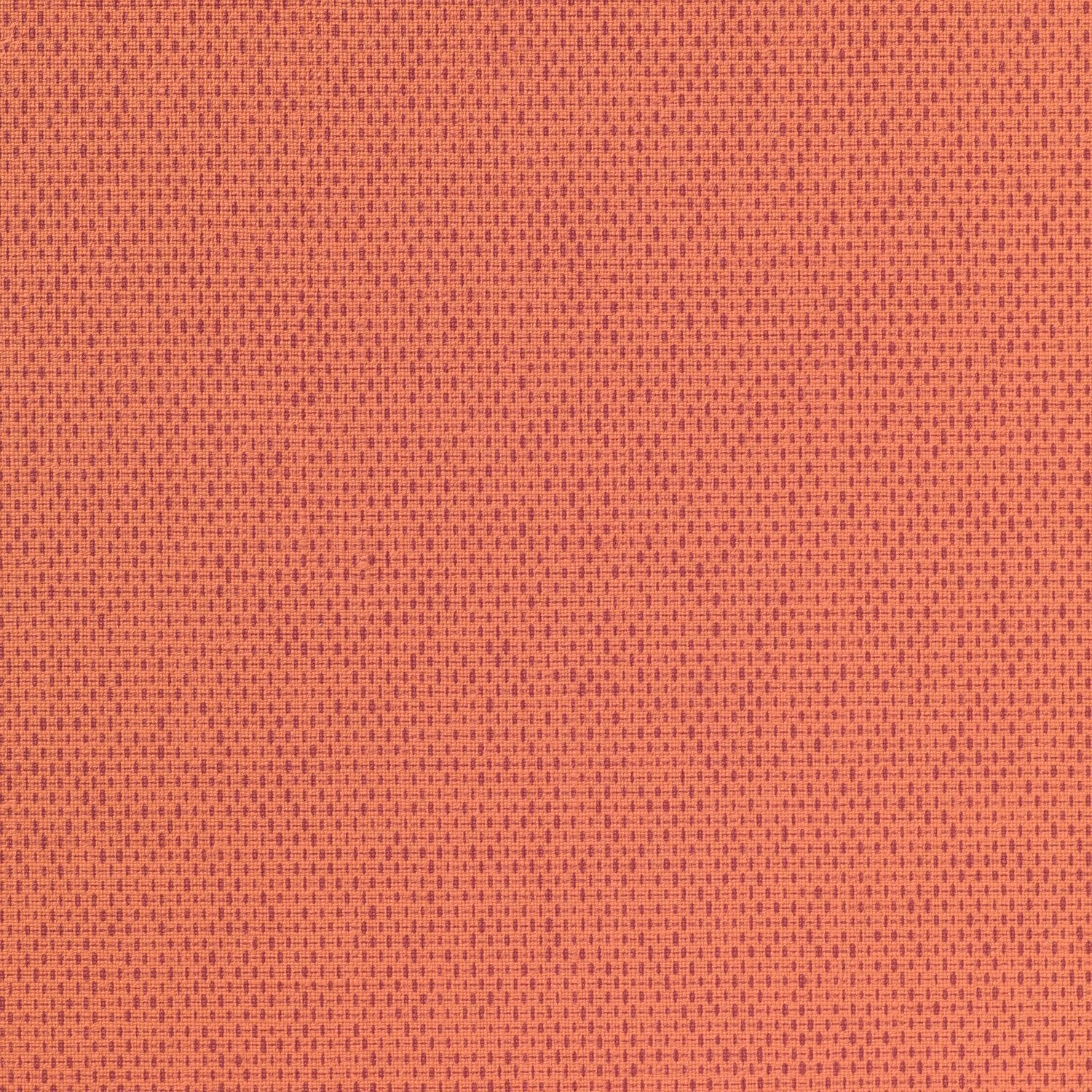 Arrow - 7055.12 - Upholstery - Vescom - Kube Contract