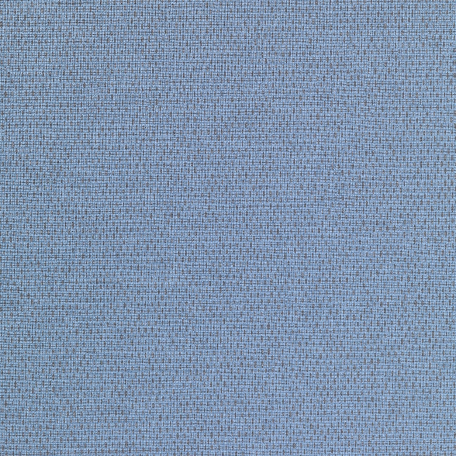 Arrow - 7055.13 - Upholstery - Vescom - Kube Contract