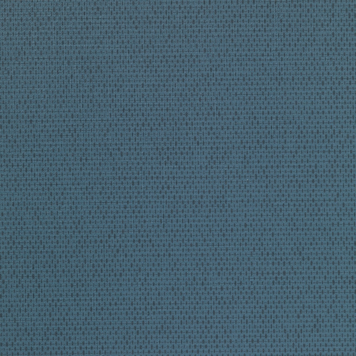 Arrow - 7055.14 - Upholstery - Vescom - Kube Contract