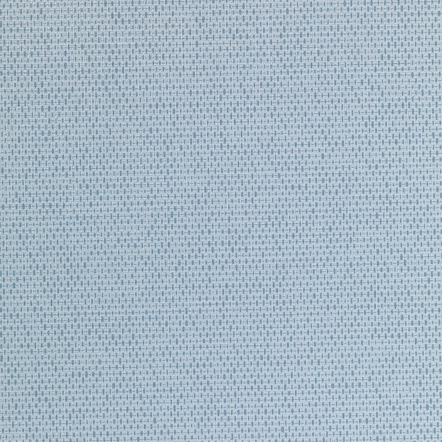 Arrow - 7055.15 - Upholstery - Vescom - Kube Contract