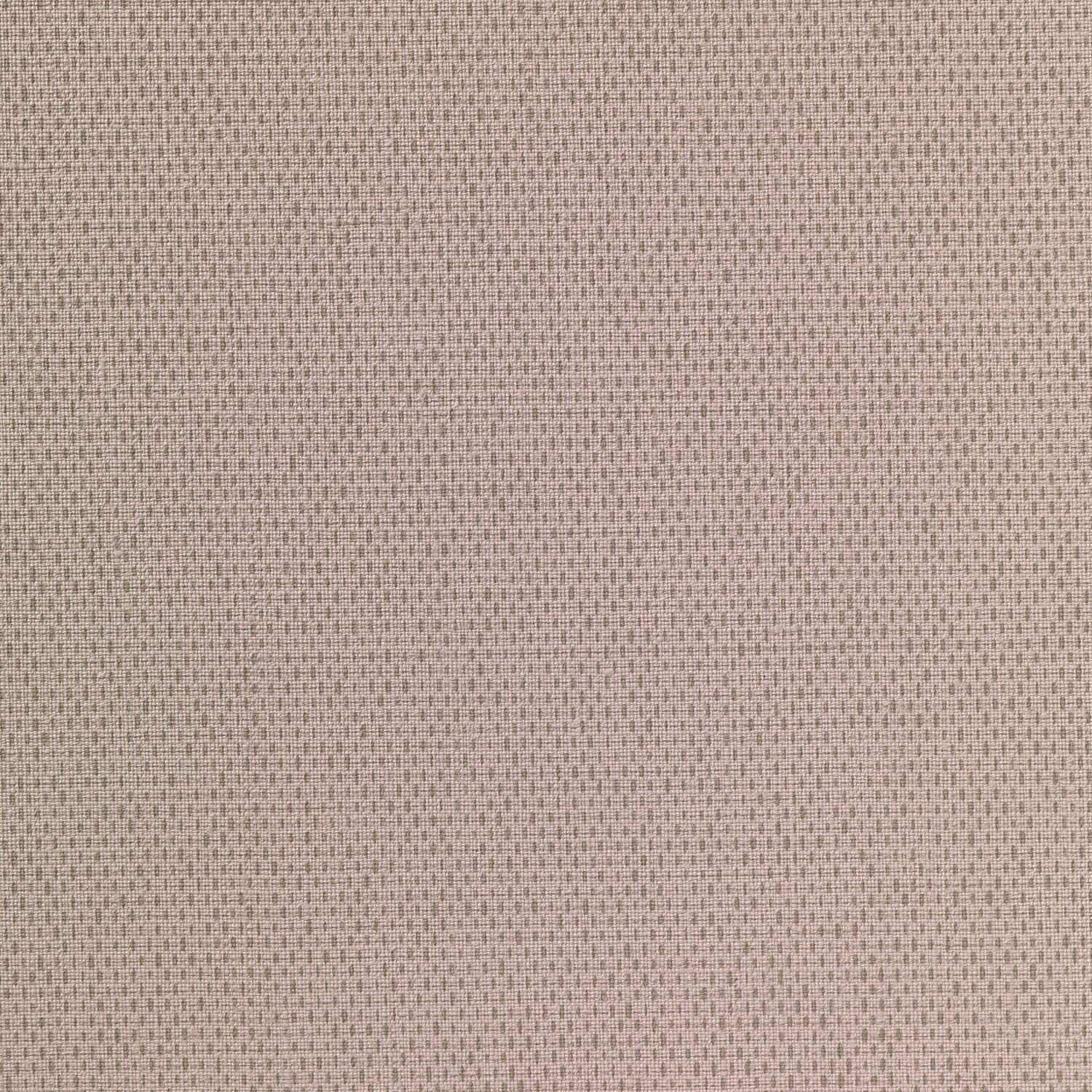 Arrow - 7055.16 - Upholstery - Vescom - Kube Contract