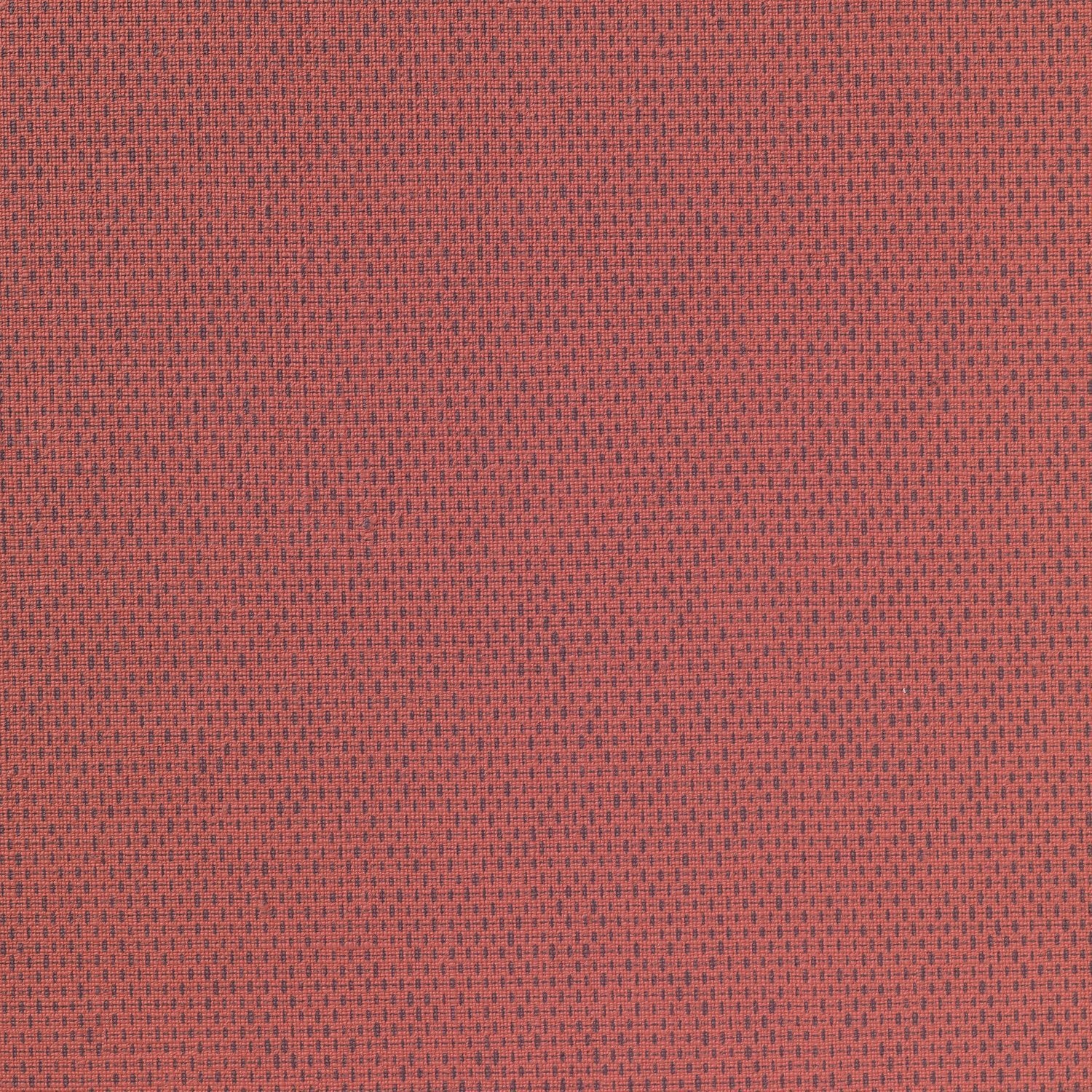 Arrow - 7055.17 - Upholstery - Vescom - Kube Contract