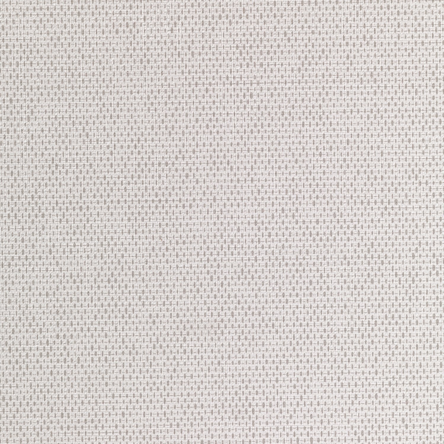 Arrow - 7055.18 - Upholstery - Vescom - Kube Contract