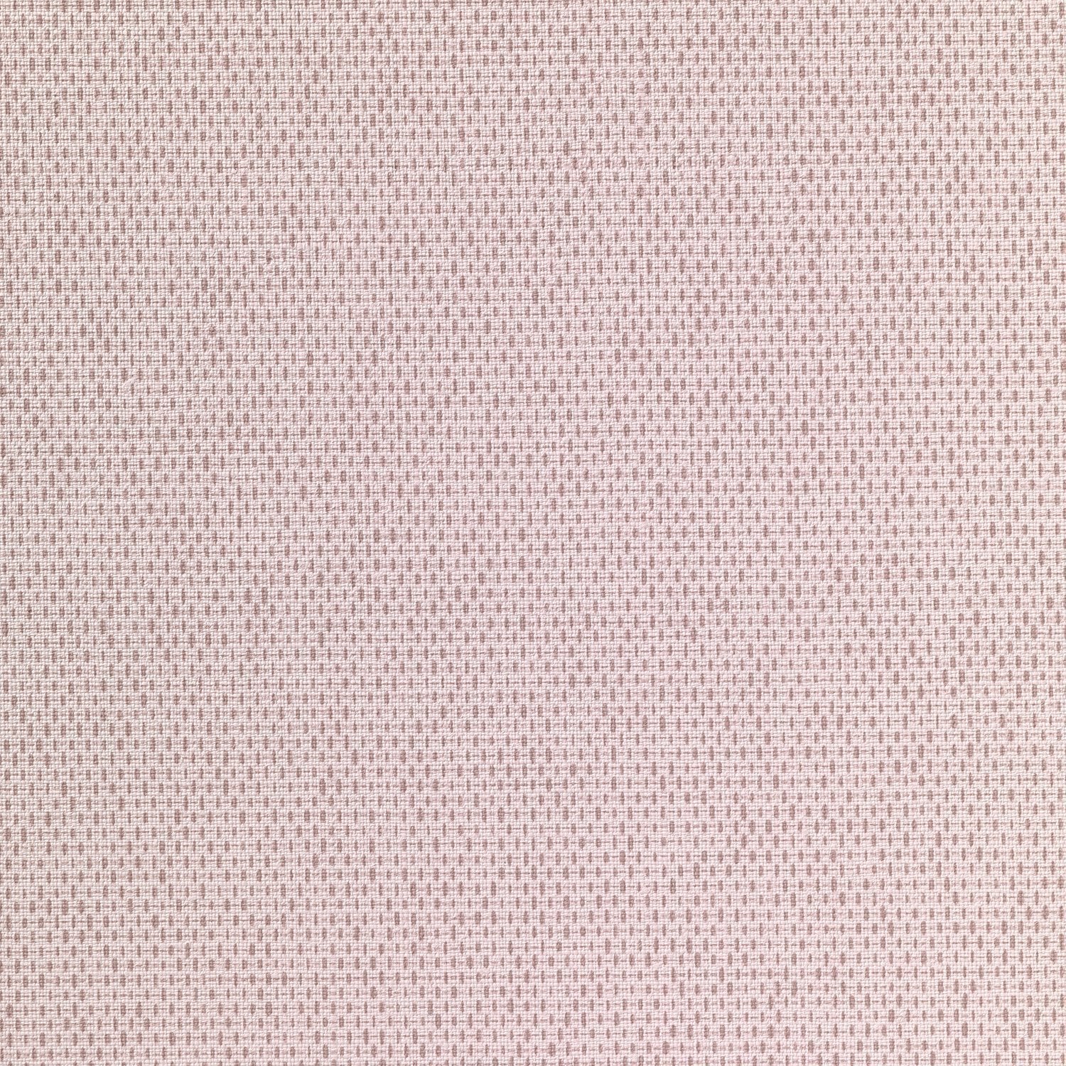 Arrow - 7055.19 - Upholstery - Vescom - Kube Contract