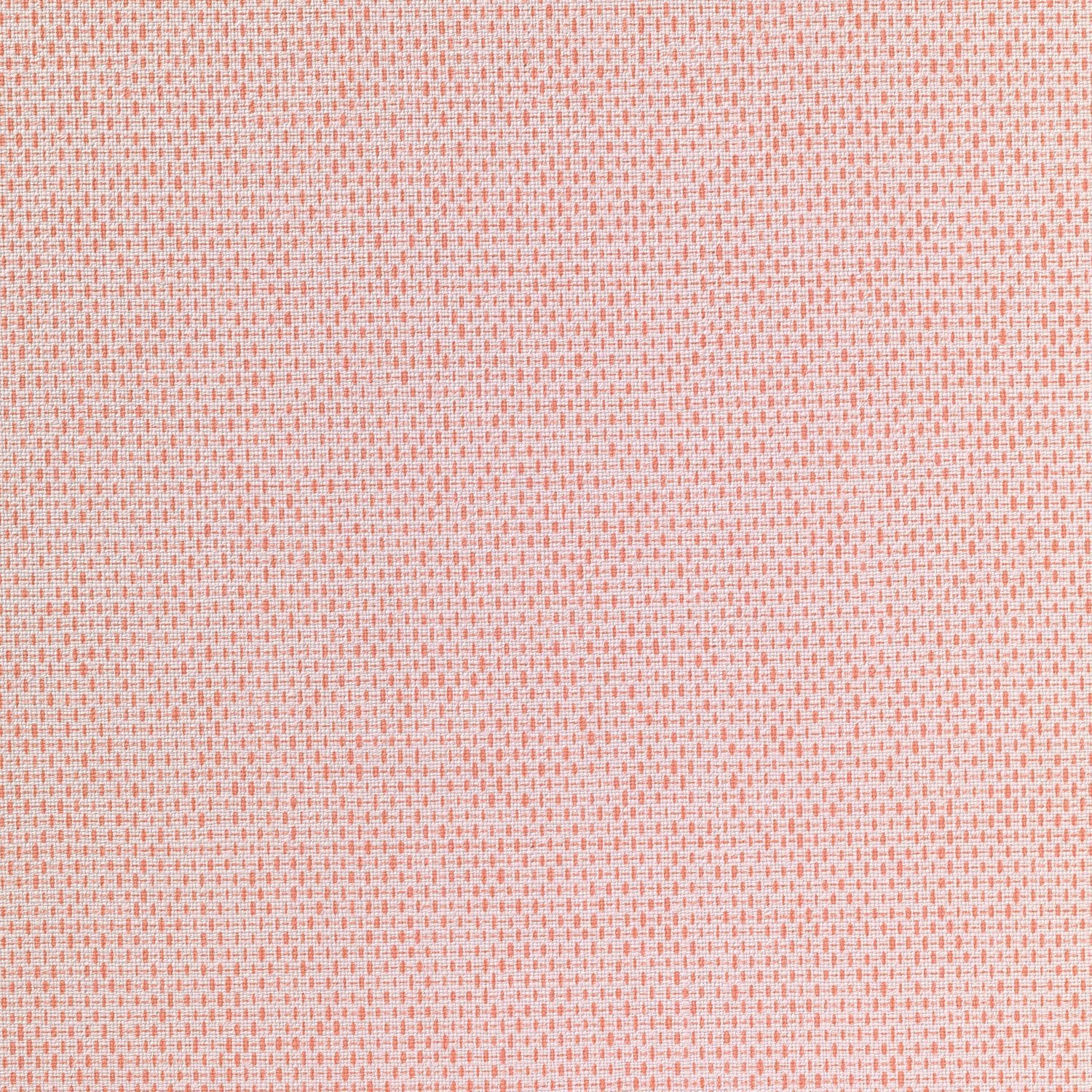 Arrow - 7055.20 - Upholstery - Vescom - Kube Contract