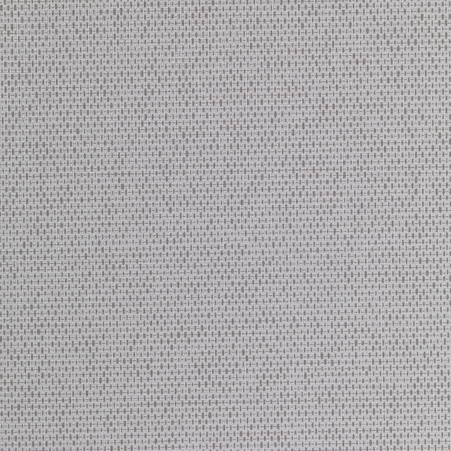 Arrow - 7055.21 - Upholstery - Vescom - Kube Contract