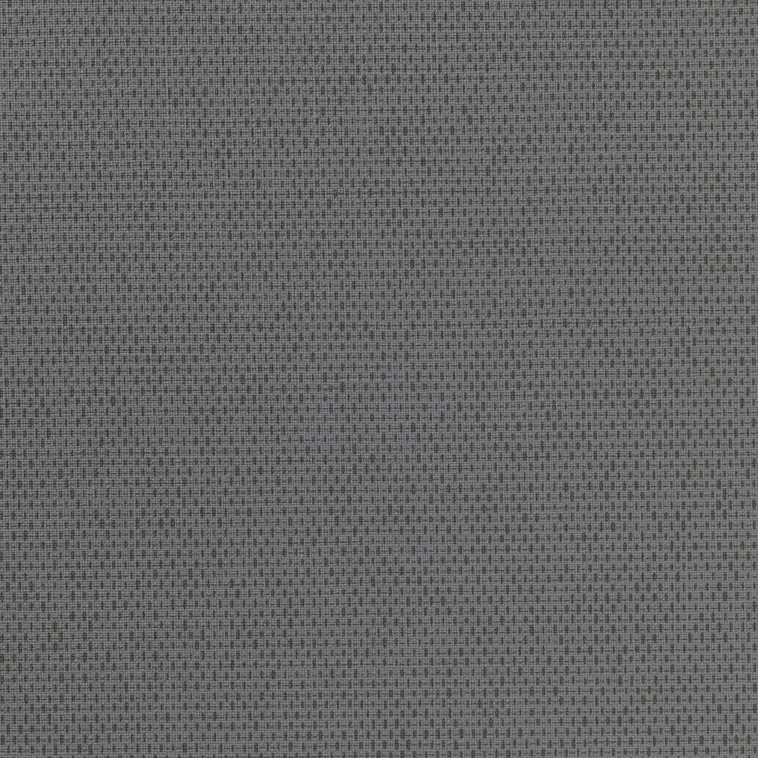 Arrow - 7055.22 - Upholstery - Vescom - Kube Contract