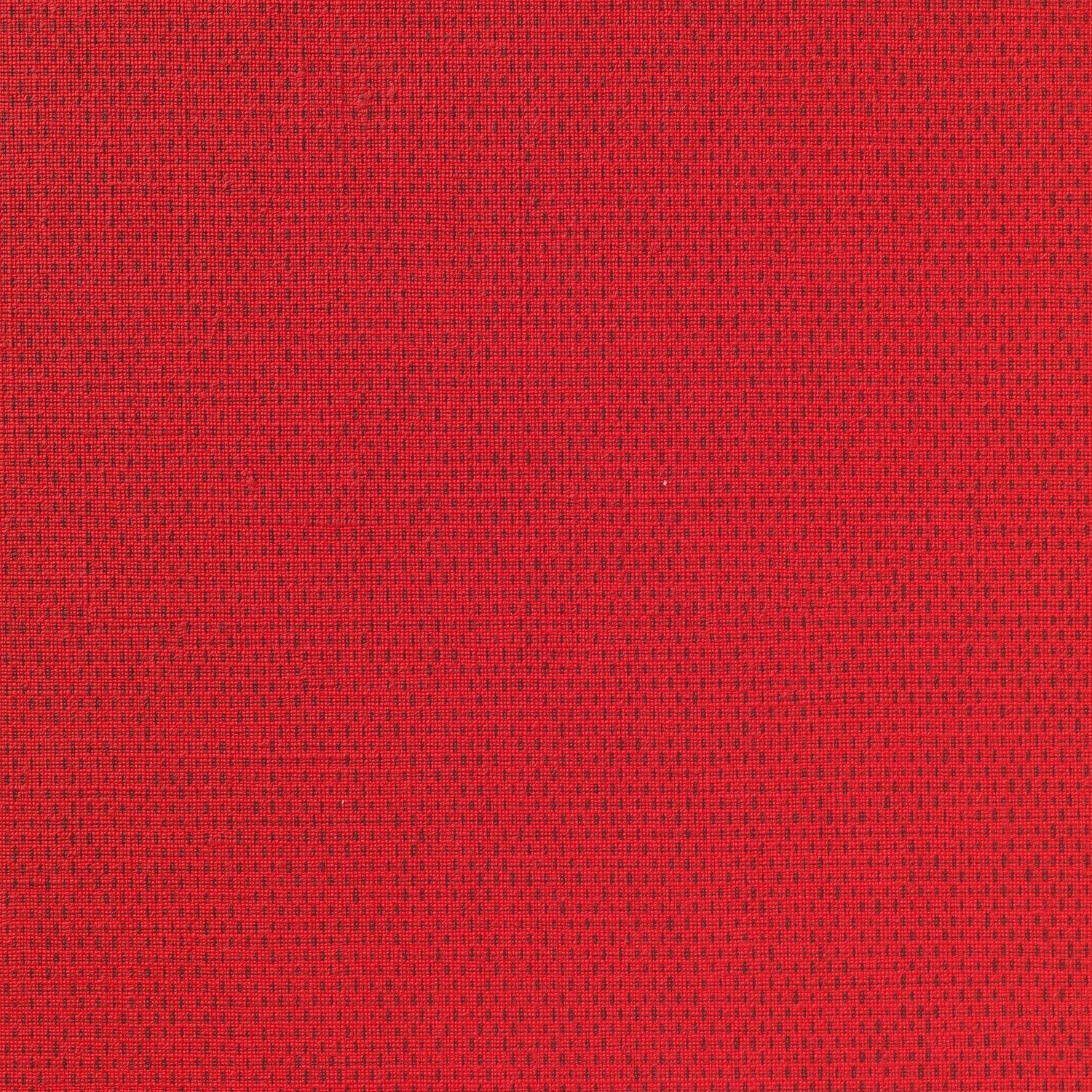 Arrow - 7055.23 - Upholstery - Vescom - Kube Contract