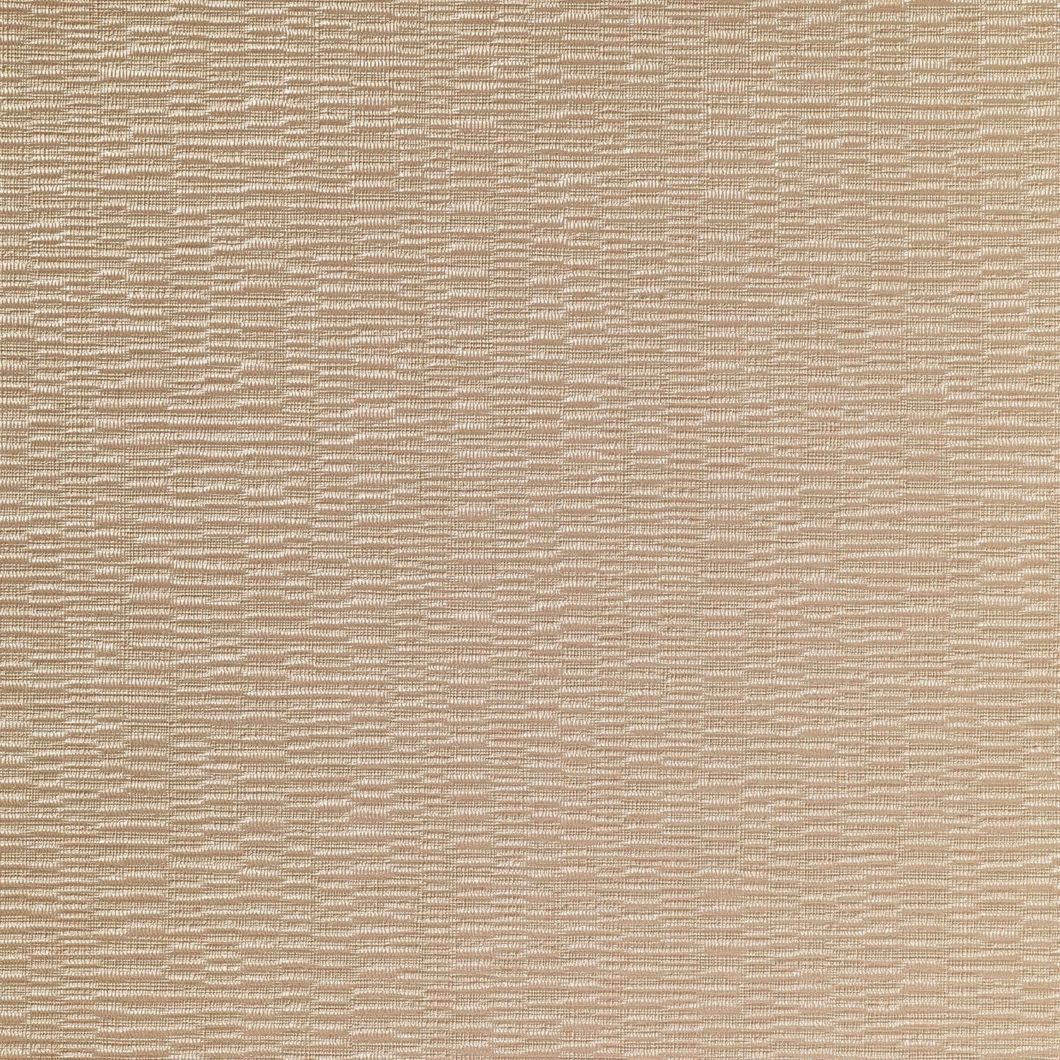 Barkley - 1102.02 - Wallcovering - Vescom - Kube Contract