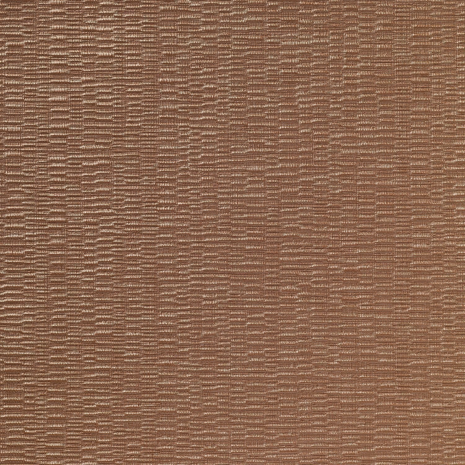 Barkley - 1102.03 - Wallcovering - Vescom - Kube Contract