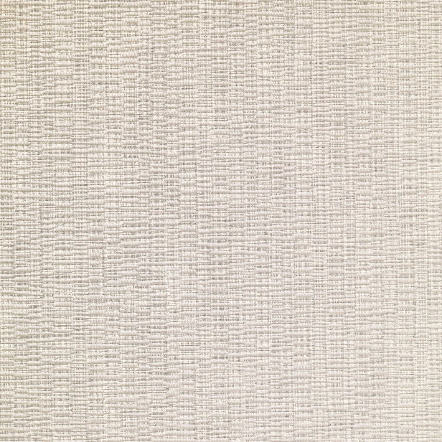 Barkley - 1102.04 - Wallcovering - Vescom - Kube Contract