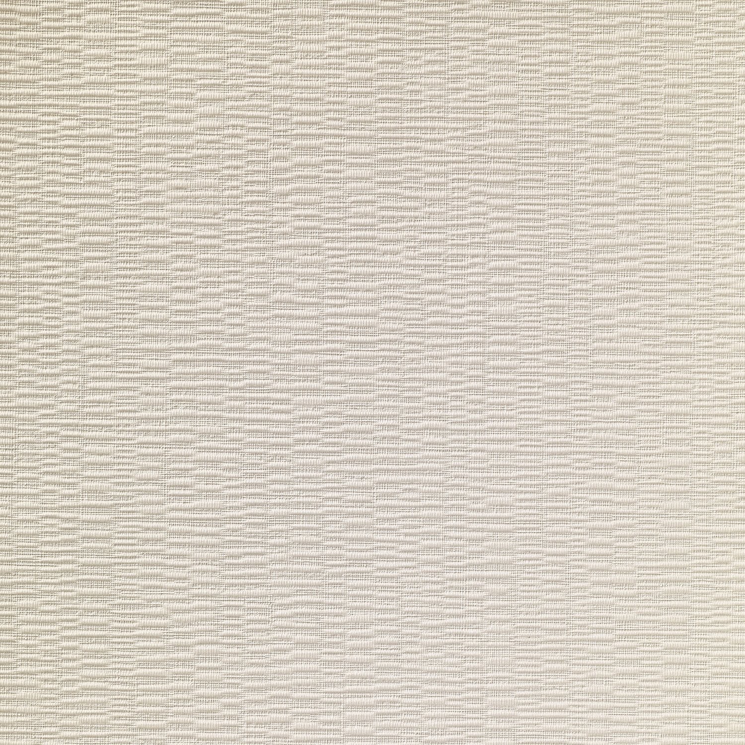 Barkley - 1102.05 - Wallcovering - Vescom - Kube Contract