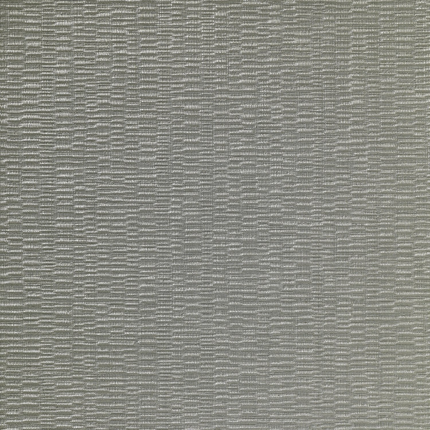 Barkley - 1102.08 - Wallcovering - Vescom - Kube Contract