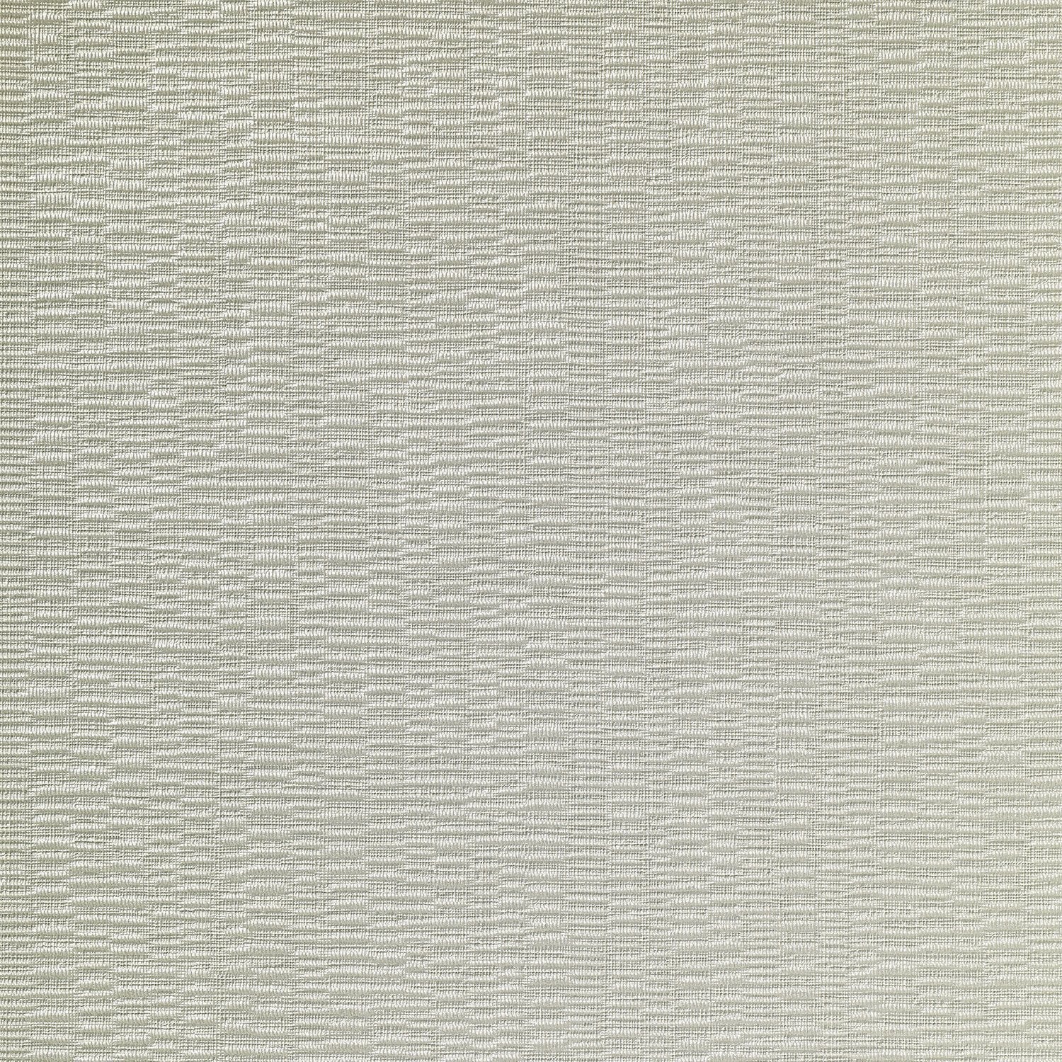 Barkley - 1102.10 - Wallcovering - Vescom - Kube Contract