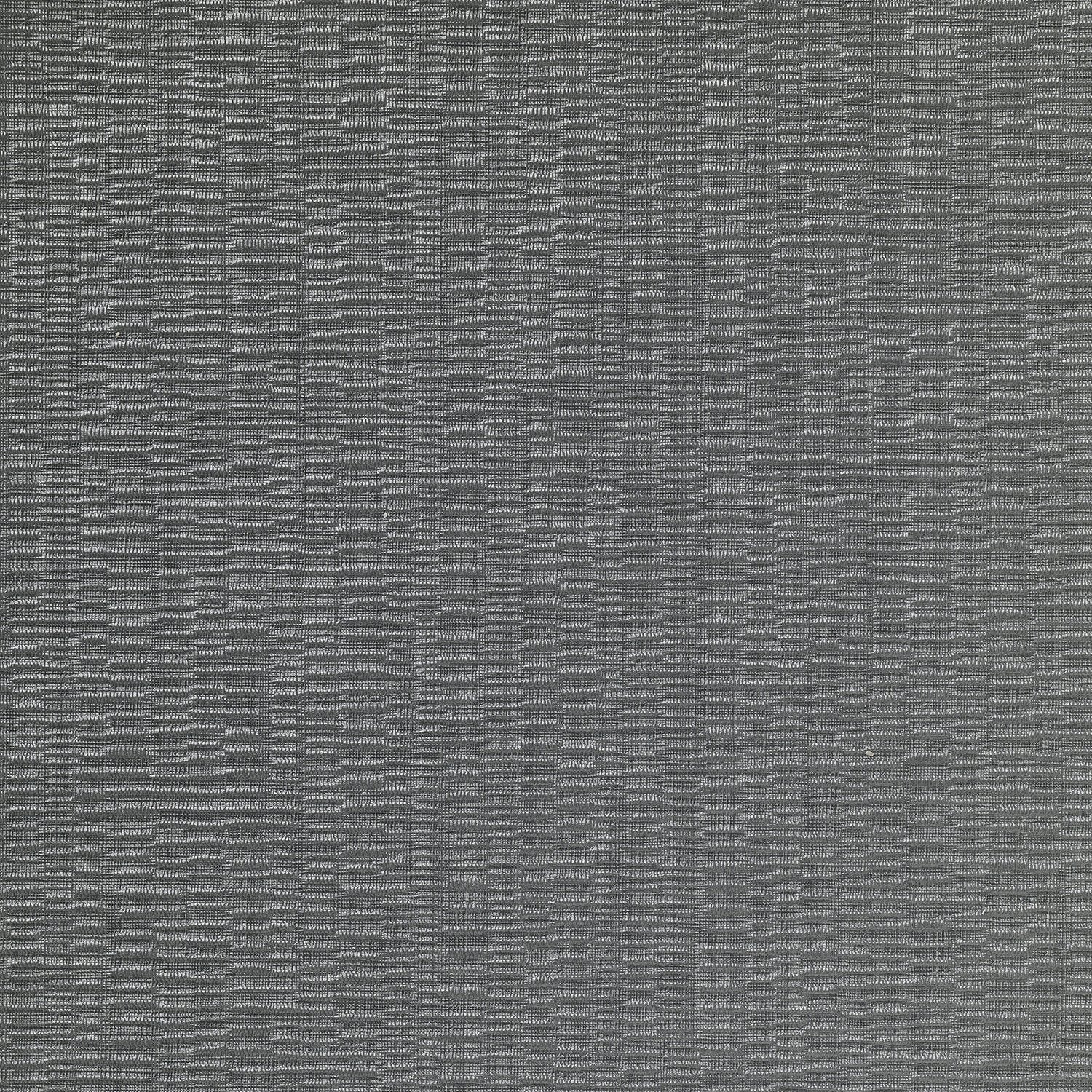 Barkley - 1102.11 - Wallcovering - Vescom - Kube Contract