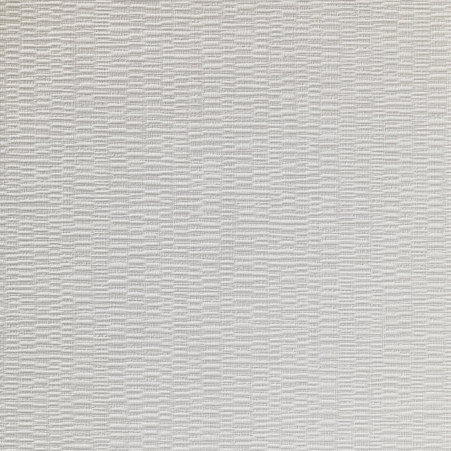 Barkley - 1102.12 - Wallcovering - Vescom - Kube Contract