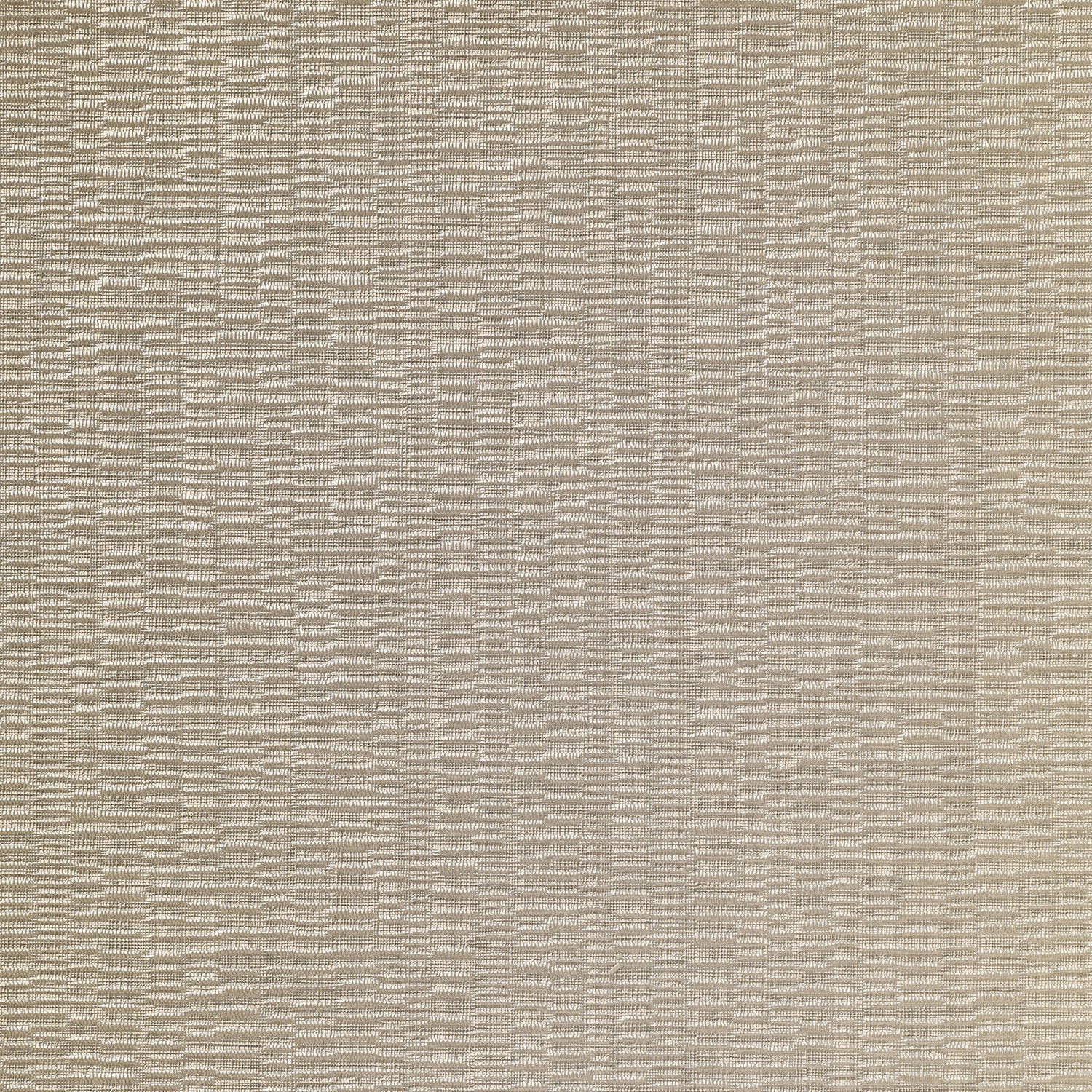 Barkley - 1102.13 - Wallcovering - Vescom - Kube Contract