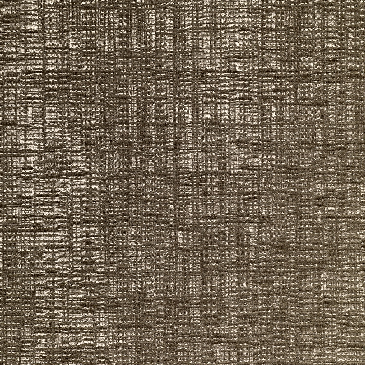 Barkley - 1102.14 - Wallcovering - Vescom - Kube Contract