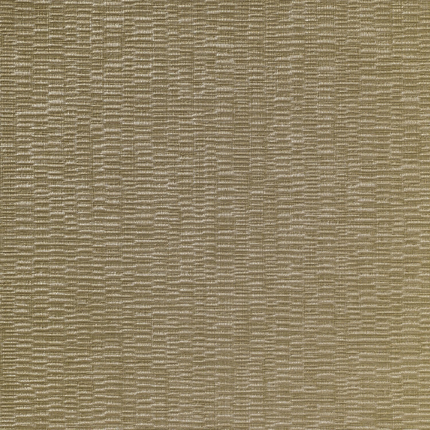 Barkley - 1102.15 - Wallcovering - Vescom - Kube Contract