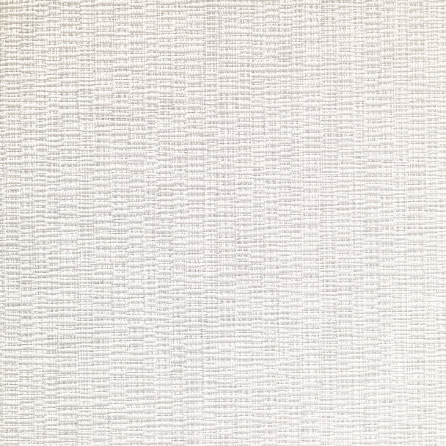 Barkley - 1102.16 - Wallcovering - Vescom - Kube Contract