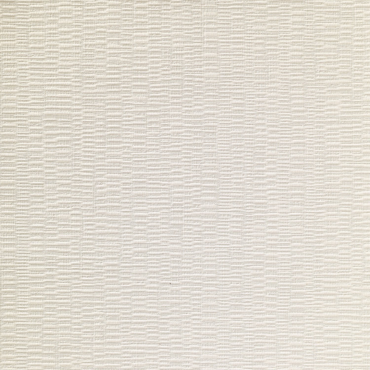 Barkley - 1102.17 - Wallcovering - Vescom - Kube Contract