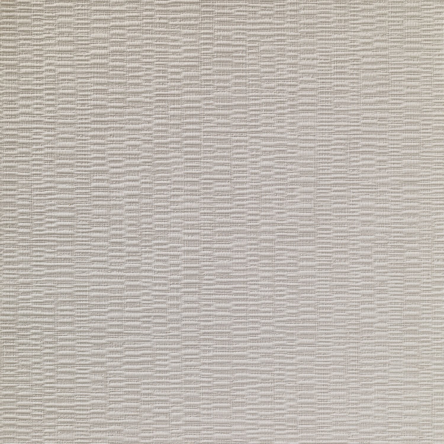 Barkley - 1102.19 - Wallcovering - Vescom - Kube Contract