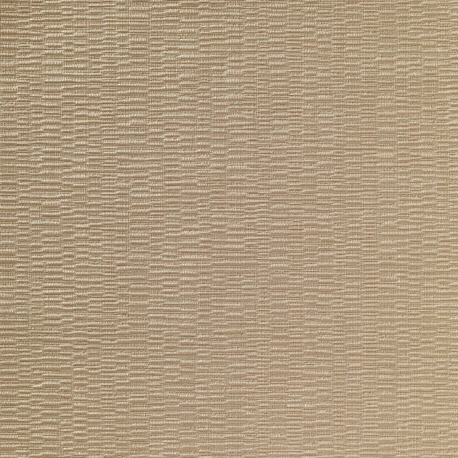 Barkley - 1102.20 - Wallcovering - Vescom - Kube Contract