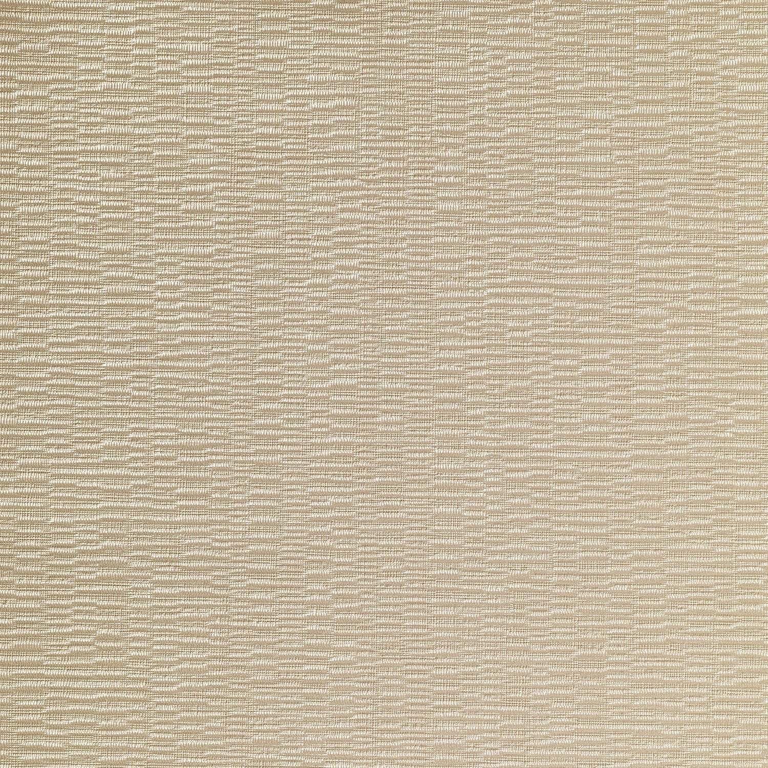 Barkley - 1102.21 - Wallcovering - Vescom - Kube Contract