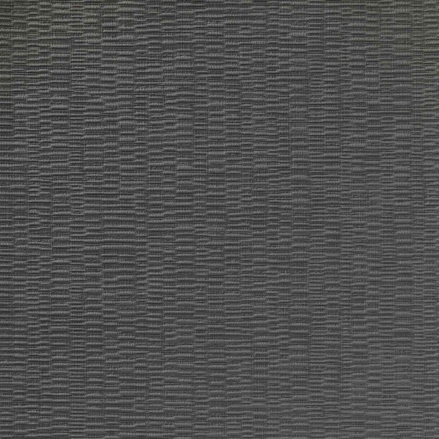 Barkley - 1102.22 - Wallcovering - Vescom - Kube Contract