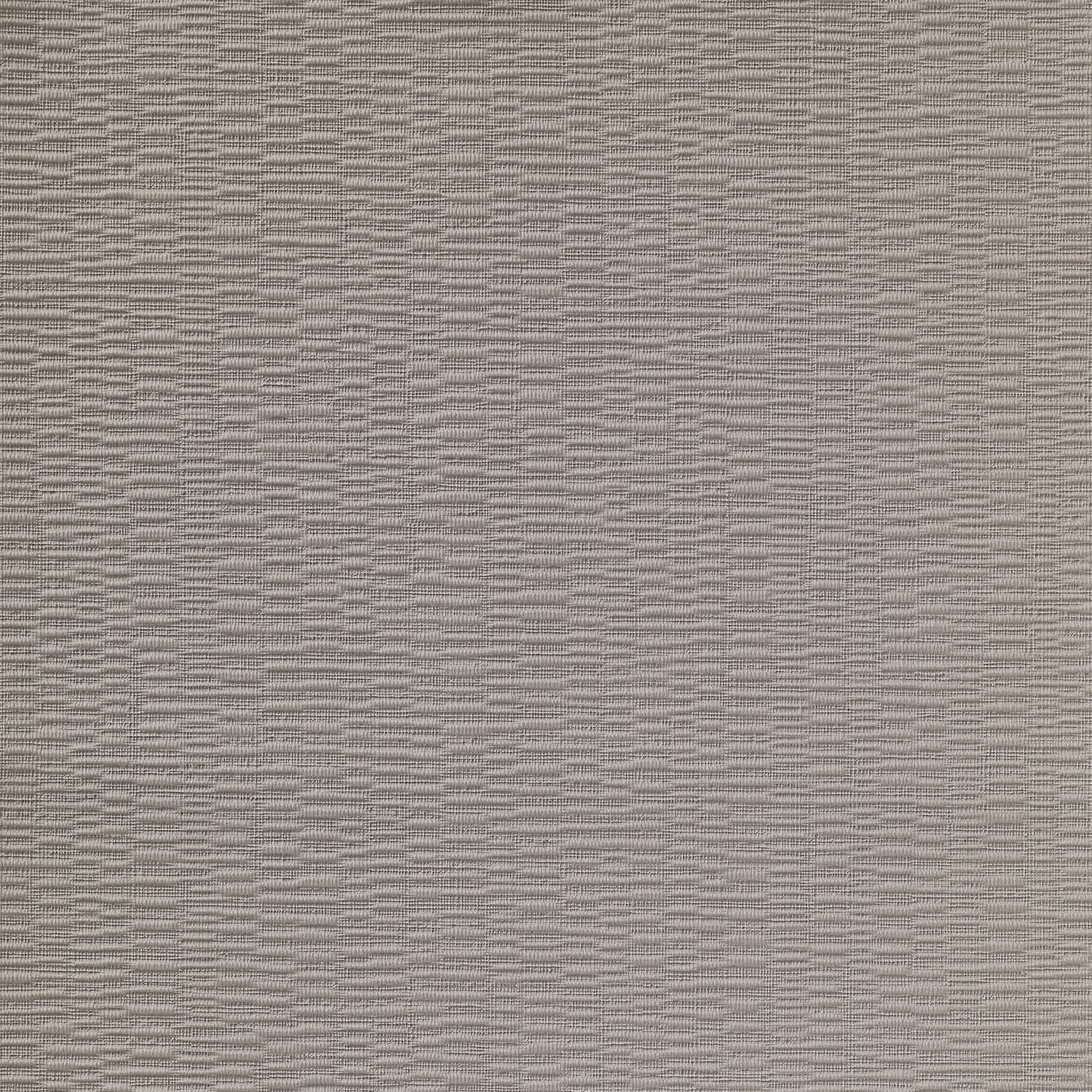 Barkley - 1102.23 - Wallcovering - Vescom - Kube Contract