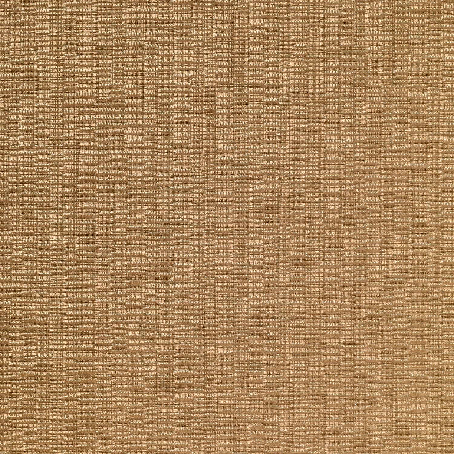 Barkley - 1102.24 - Wallcovering - Vescom - Kube Contract