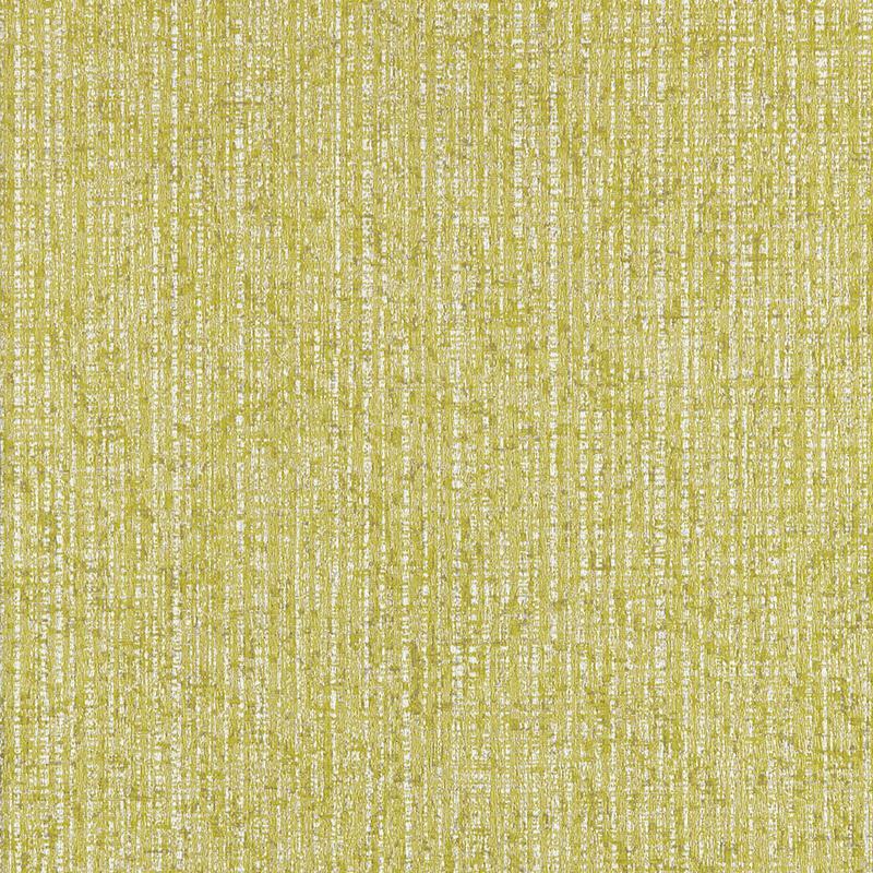 Batiste - T2-BA-03 - Wallcovering - Tower - Kube Contract