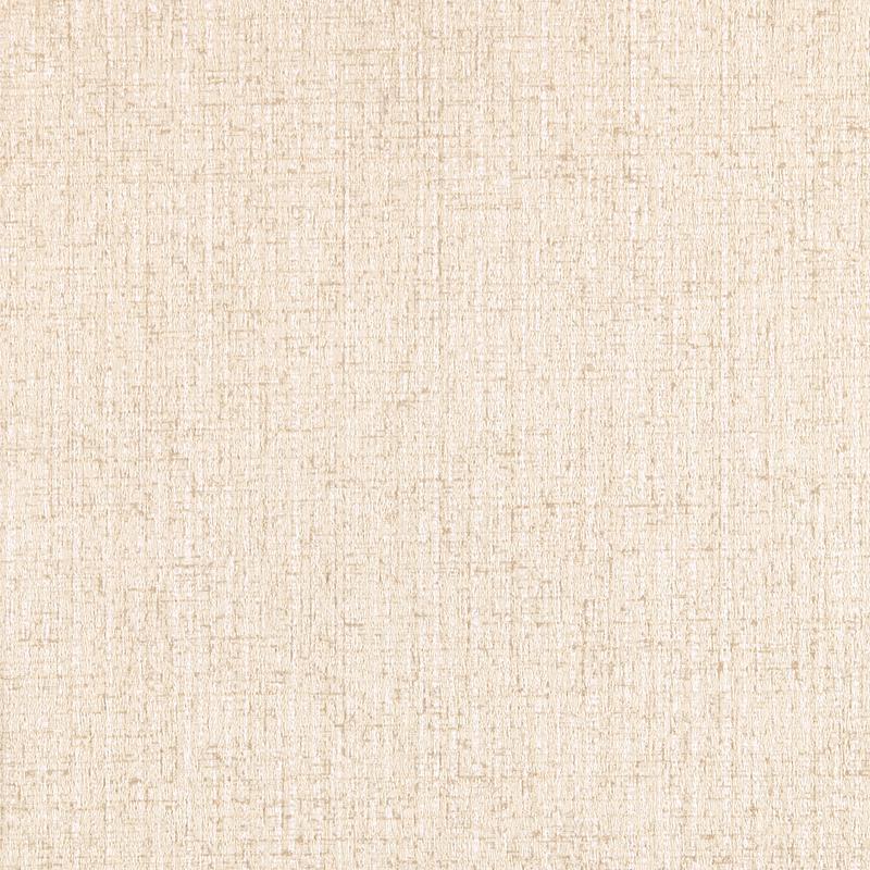 Batiste - T2-BA-06 - Wallcovering - Tower - Kube Contract