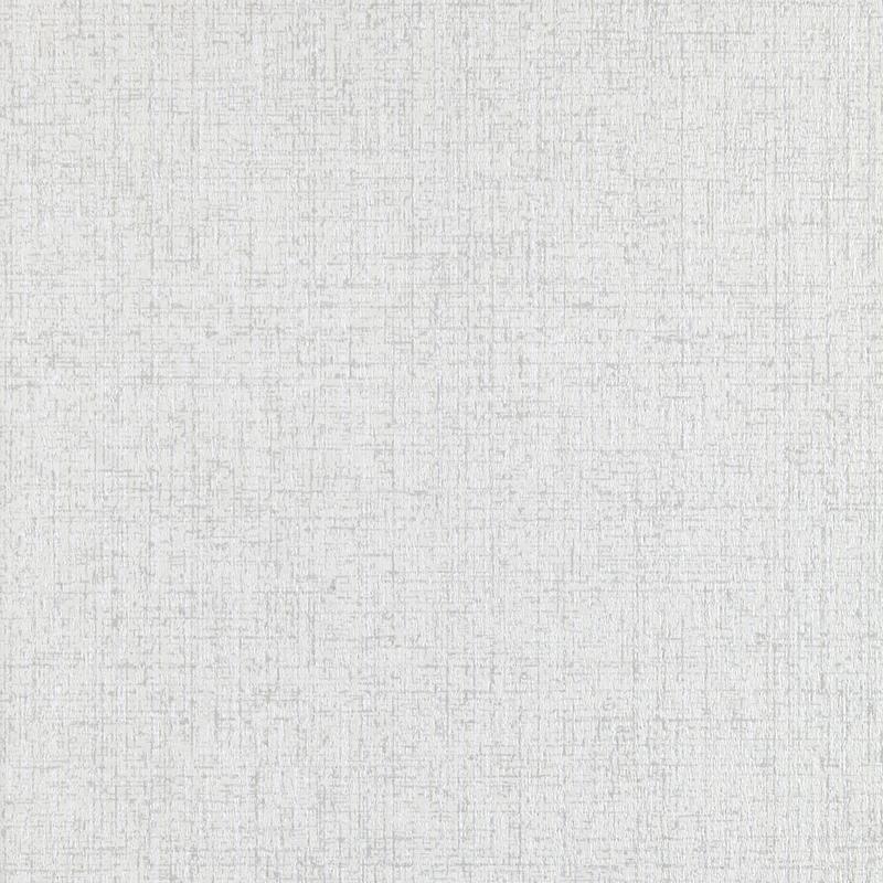Batiste - T2-BA-09 - Wallcovering - Tower - Kube Contract