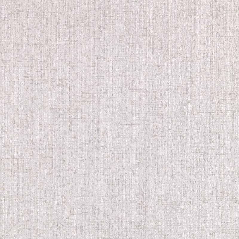 Batiste - T2-BA-10 - Wallcovering - Tower - Kube Contract