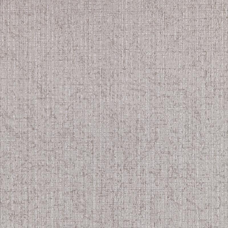 Batiste - T2-BA-13 - Wallcovering - Tower - Kube Contract