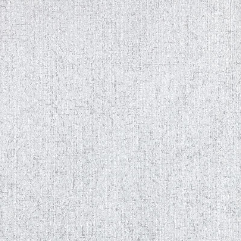 Batiste - T2-BA-15 - Wallcovering - Tower - Kube Contract