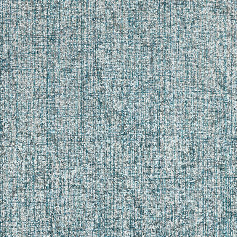 Batiste - T2-BA-16 - Wallcovering - Tower - Kube Contract