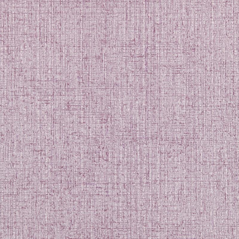 Batiste - T2-BA-17 - Wallcovering - Tower - Kube Contract