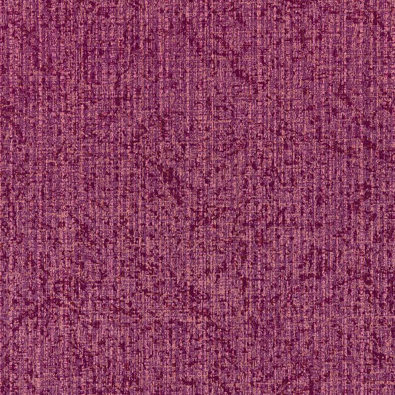 Batiste - T2-BA-18 - Wallcovering - Tower - Kube Contract