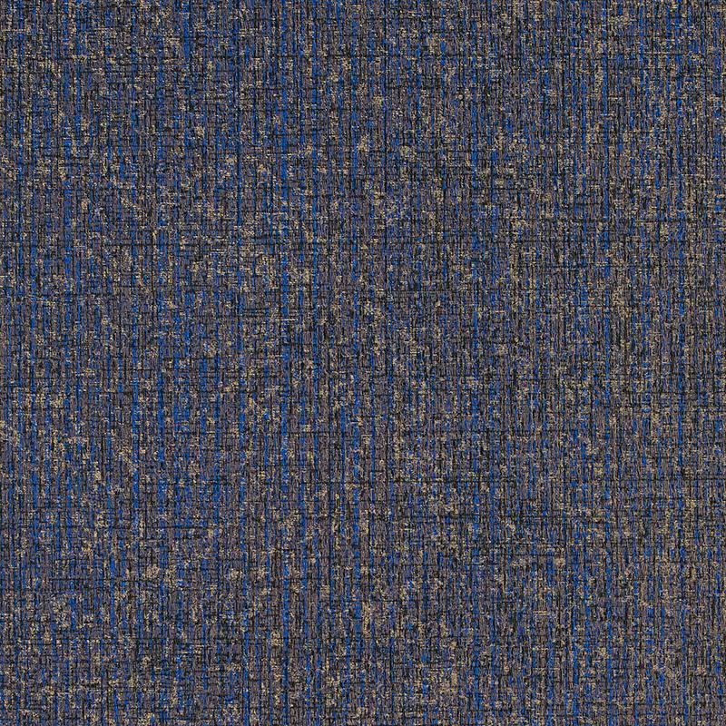 Batiste - T2-BA-20 - Wallcovering - Tower - Kube Contract